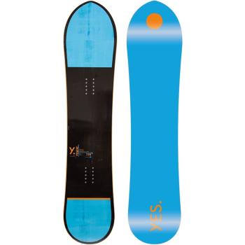 yes-snb-pow-inc-21-22-1